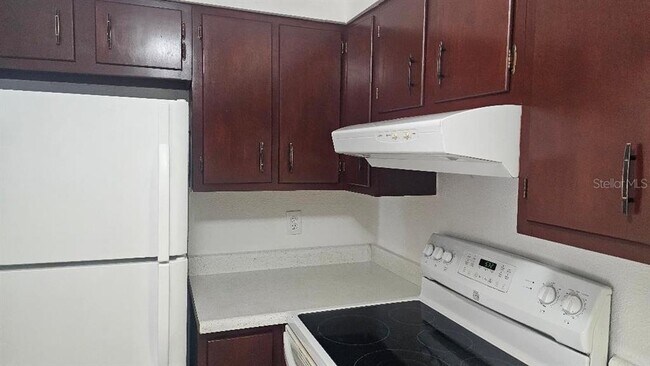 property at 10365 Paradise Blvd