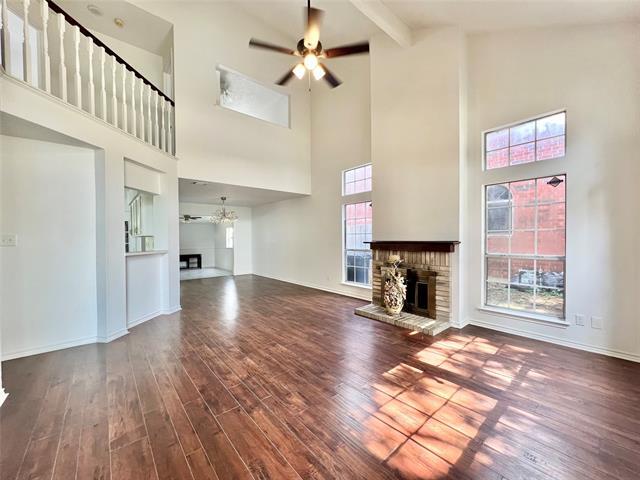 7420 Blackthorn Dr in Fort Worth, TX - Building Photo - Building Photo