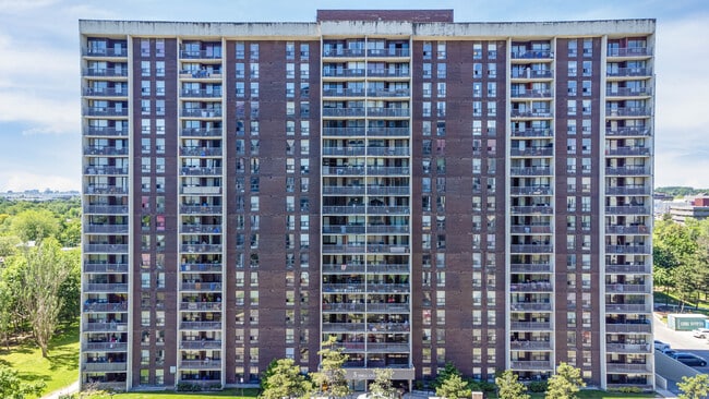 Knightsbridge Kings Cross Apartments