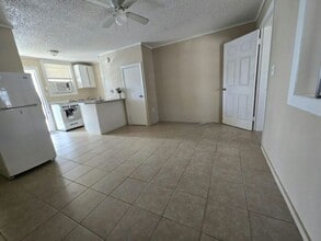 10545 Seminole Blvd in Largo, FL - Building Photo - Building Photo