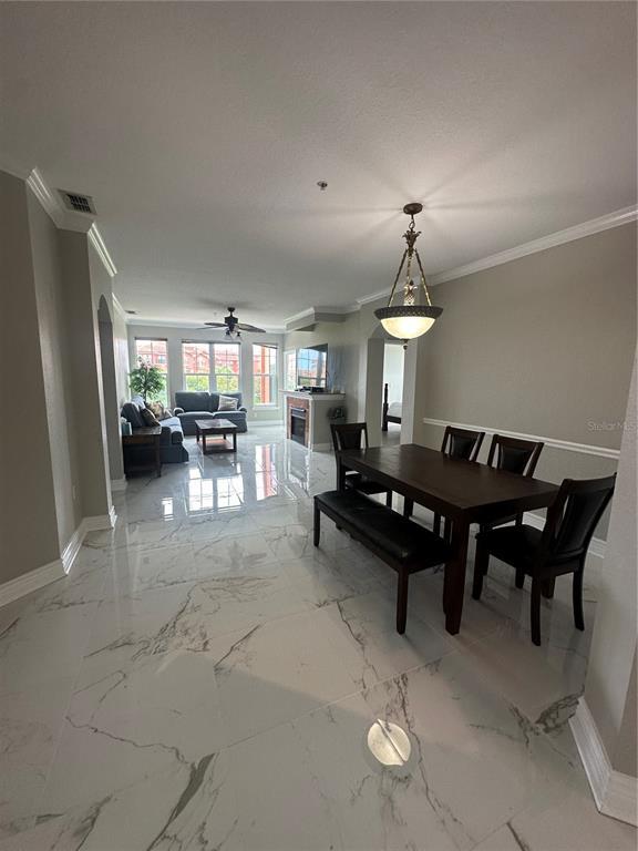 2732 Via Murano in Clearwater, FL - Building Photo - Building Photo
