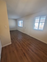2838 Joyce Ave in Columbus, OH - Building Photo - Building Photo