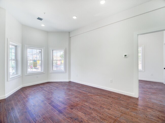 1224 Central Ave in Union City, NJ - Building Photo - Building Photo