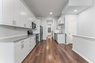 18841 Elegance Ave in Spring, TX - Building Photo - Building Photo