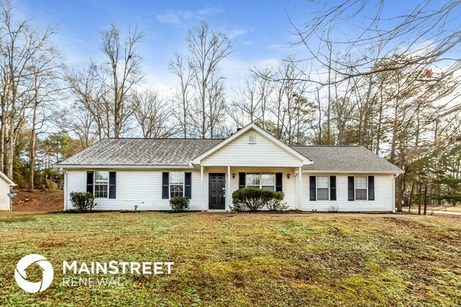 property at 101 Reeves Rd