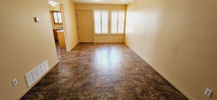3903 Van Buren Ave in El Paso, TX - Building Photo - Building Photo