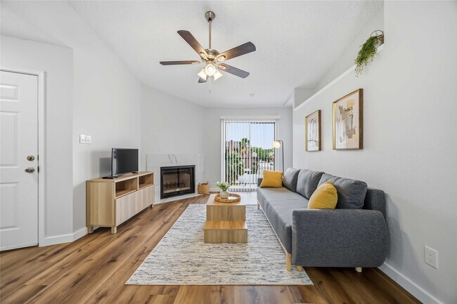 property at 2121 Hepburn St