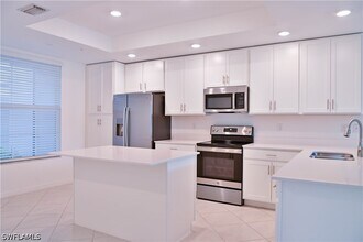 6039 Ellerston Wy in Ave Maria, FL - Building Photo - Building Photo