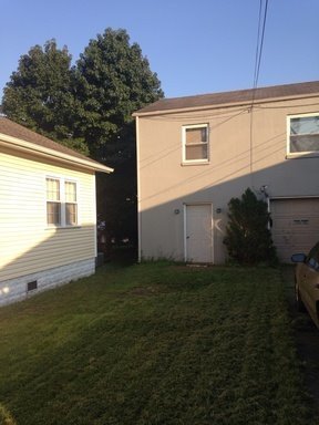 62 Riverside Dr in South Charleston, WV - Building Photo