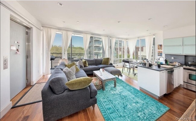 property at 34 Eckford St