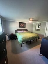 98 SW Hartley Ave in Gresham, OR - Building Photo - Building Photo