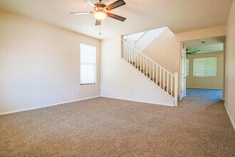 6834 W Nadine Way in Peoria, AZ - Building Photo - Building Photo