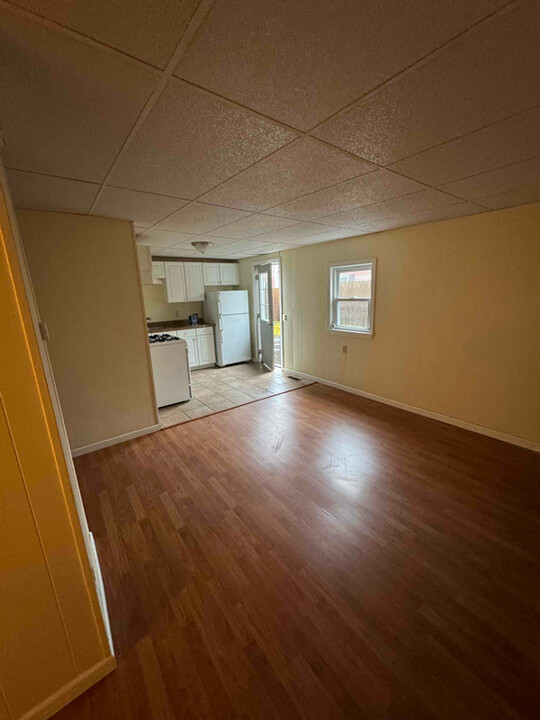 47 N Main St in West Boylston, MA - Building Photo