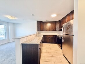 72 Merrell Ave in Stamford, CT - Building Photo - Building Photo