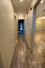9970 Randel Rd in Frisco, TX - Building Photo - Building Photo