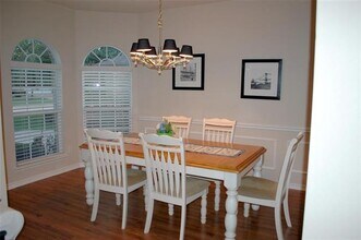 15788 Western Trail in Frisco, TX - Building Photo - Building Photo