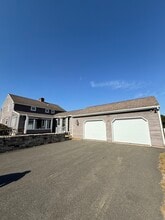 295 Matson Hill Rd in Glastonbury, CT - Building Photo - Building Photo
