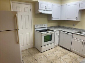 215 Amherst Ave in Sarasota, FL - Building Photo - Building Photo