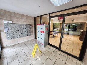 411 Ellerdale St in Saint John, NB - Building Photo - Building Photo