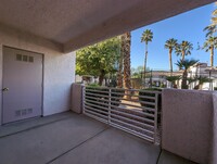 4555 E Sahara Ave photo'