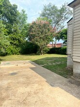 1305 Turner St in Jonesboro, AR - Building Photo - Building Photo