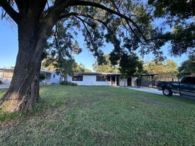429 Ventura Ave in Orlando, FL - Building Photo