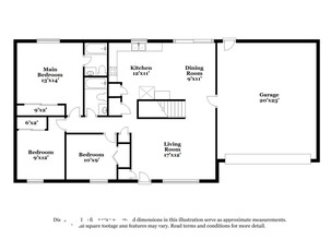 102 Baldwin Ranch Rd in Castle Rock, CO - Building Photo - Building Photo