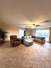 855 W 19th Pl in Yuma, AZ - Building Photo - Building Photo