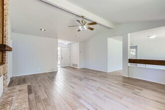 11306 Thorny Brook Trail in Austin, TX - Building Photo - Building Photo