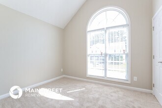 26 Nellie Brook Dr SW, Unit 5501 Harmon 8H-140 in Mableton, GA - Building Photo - Building Photo