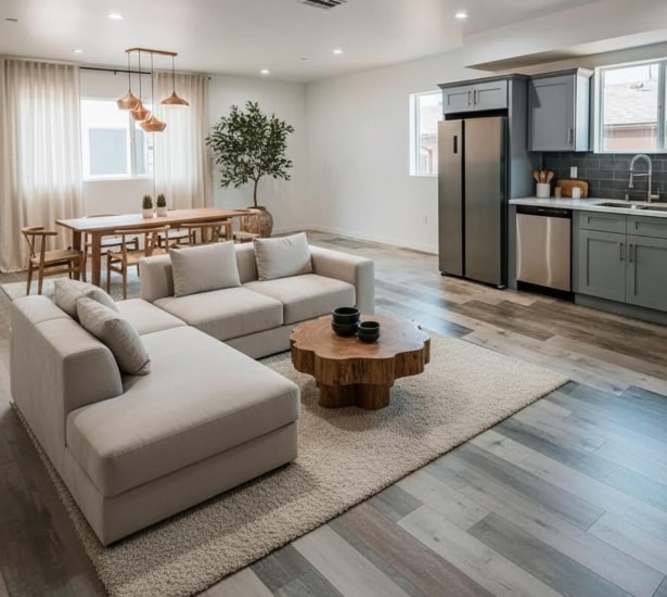 property at 156 Mariposa Ave