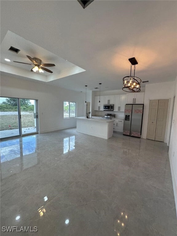 property at 2603 41st St SW