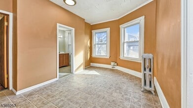 129 17th Ave in Paterson, NJ - Building Photo - Building Photo