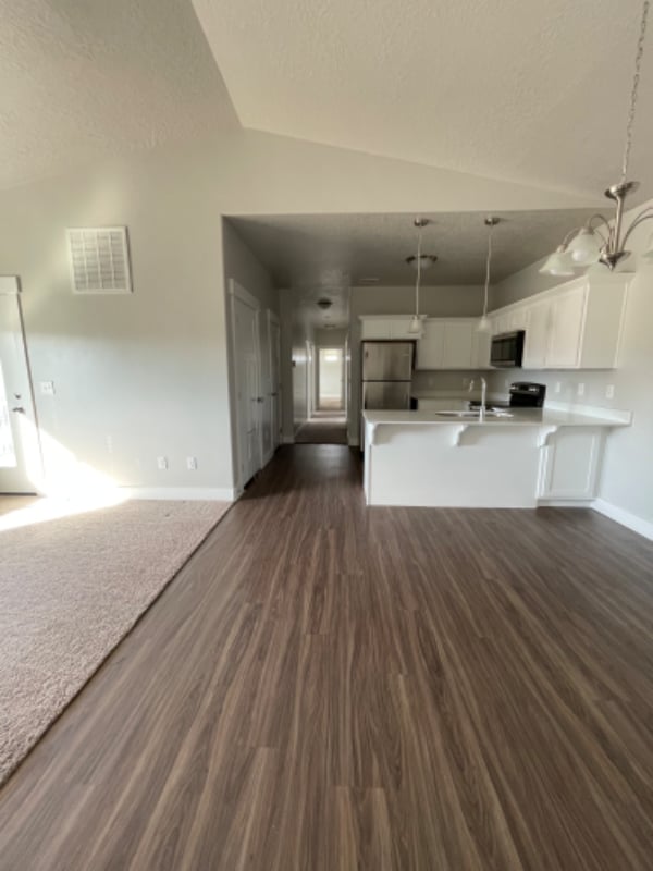 property at 761 N 260 W