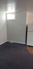 508 Melwood Ave, Unit Apt 1 in Pittsburgh, PA - Building Photo - Building Photo