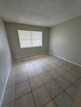 95 NE 41st St in Oakland Park, FL - Building Photo - Building Photo