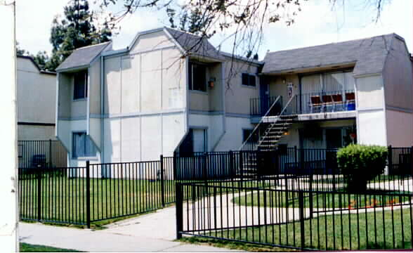 1431 Tami Lee Dr in San Jose, CA - Building Photo - Building Photo