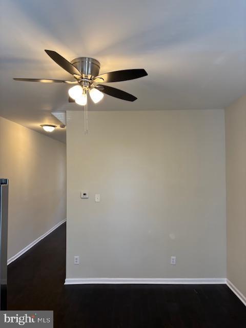 3626 N Sydenham St in Philadelphia, PA - Building Photo - Building Photo