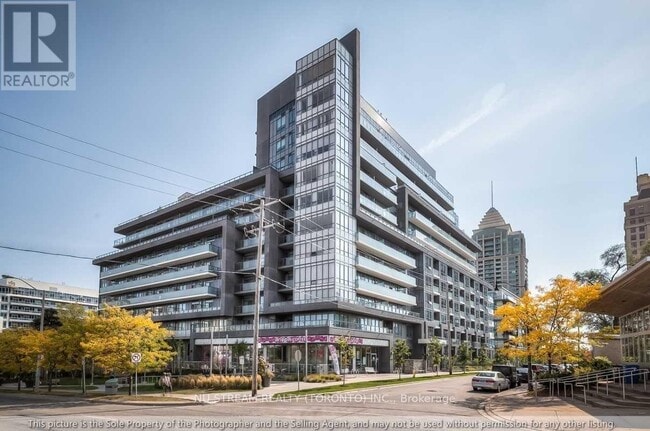 property at 7 Kenaston Gardens
