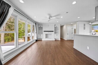 8312 Savage Guilford Rd in Savage, MD - Building Photo - Building Photo