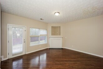 2344 Bigwood Trl in Atlanta, GA - Building Photo - Building Photo