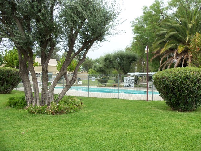 150 E Lakeshore Dr in Lake Elsinore, CA - Foto de edificio - Building Photo