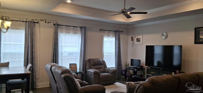 12504 Windsor Dr in Pensacola, FL - Building Photo - Building Photo