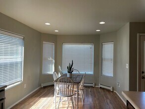 409-29 1/2 29 1/2 Rd in Grand Junction, CO - Building Photo - Building Photo