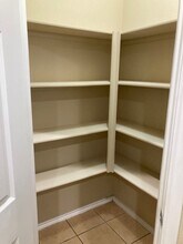 3157 Rockwell Ln in Fort Worth, TX - Foto de edificio - Building Photo