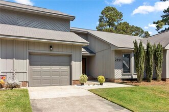 2944 Wedgeview Dr in Fayetteville, NC - Building Photo - Building Photo