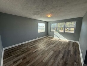 641 Fremont Ave in Daytona Beach, FL - Foto de edificio - Building Photo