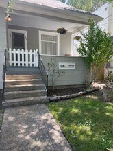 560 14th St NE in Salem, OR - Building Photo - Building Photo