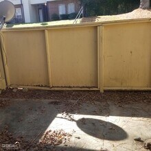 3156 Tangerine Ct in Decatur, GA - Building Photo - Building Photo