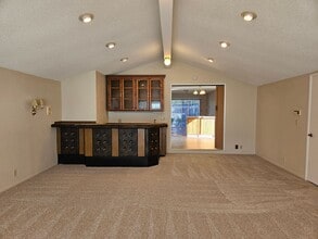 1014 Twin Brook Dr in San Jose, CA - Building Photo - Building Photo